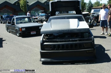 VisionsShow Show Images Page 7